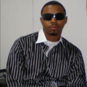 Meet your Posher, Gerard